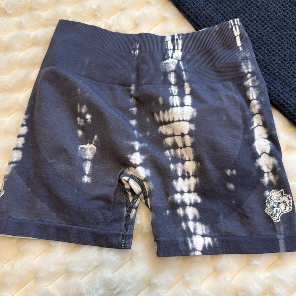 Darc Sport shorts